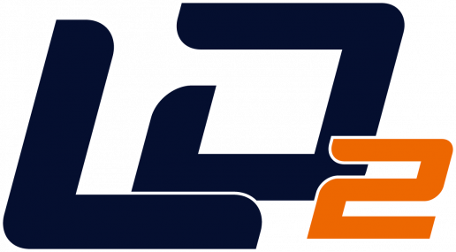 LD2 Geoinformationssysteme GmbH