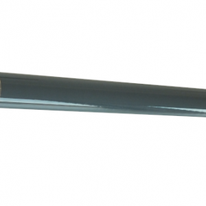 Stonex fiberglass rod