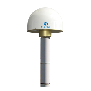 Stonex SA1500 GNSS antena