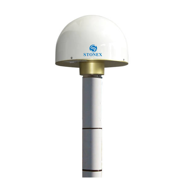 Antenna GNSS Stonex SA1500