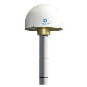 Stonex SA1800 GNSS antena