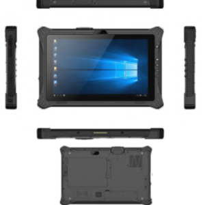 Powerful Genzo GZ-I110 tablet