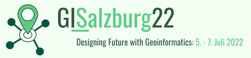 GISalzburgo2022